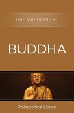 The Wisdom of Buddha (eBook, ePUB)