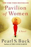 Pavilion of Women (eBook, ePUB)