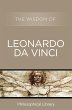 The Wisdom of Leonardo da Vinci (eBook,... - Bild 1