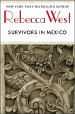 Survivors in Mexico (eBook, ePUB) Survivors in Mexico (eBook, ePUB)