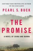 The Promise (eBook, ePUB)