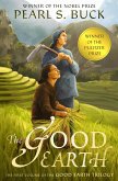 The Good Earth (eBook, ePUB) The Good Earth (eBook, ePUB)