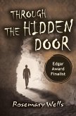 Through the Hidden Door (eBook, ePUB)