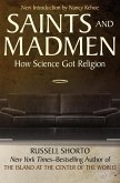 Saints and Madmen (eBook, ePUB)