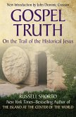 Gospel Truth (eBook, ePUB)