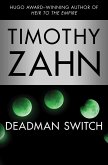 Deadman Switch (eBook, ePUB)