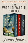 The World War II Trilogy (eBook, ePUB)