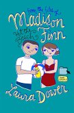 Hit the Beach (eBook, ePUB)