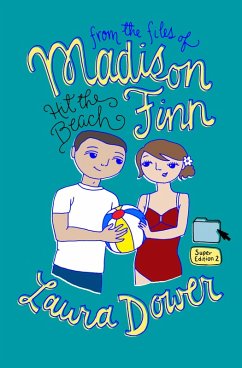 Cover Hit the Beach (eBook, ePUB)