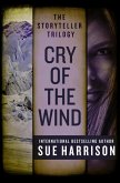 Cry of the Wind (eBook, ePUB)
