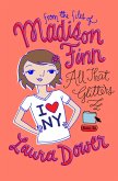 All That Glitters (eBook, ePUB)