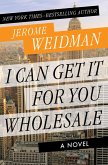 I Can Get It for You Wholesale (eBook, ePUB)