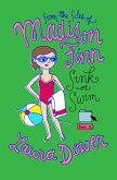 Sink or Swim (eBook, ePUB)
