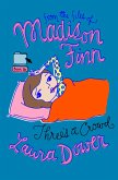 Three's a Crowd (eBook, ePUB)