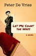 Let Me Count the Ways (eBook, ePUB) - Bild 1