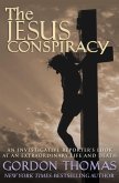 The Jesus Conspiracy (eBook, ePUB) The Jesus Conspiracy (eBook, ePUB)