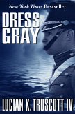 Dress Gray (eBook, ePUB)