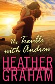 The Trouble with Andrew (eBook, ePUB)