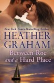 Between Roc and a Hard Place (eBook, ePUB) Between Roc and a Hard Place (eBook, ePUB)