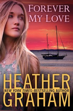 Cover Forever My Love (eBook, ePUB)