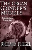 The Organ Grinder's Monkey (eBook, ePUB)