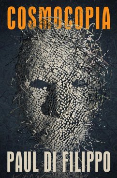 Cover Cosmocopia (eBook, ePUB)