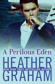 A Perilous Eden (eBook, ePUB)