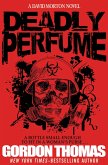 Deadly Perfume (eBook, ePUB) Deadly Perfume (eBook, ePUB)
