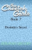 Dorinda's Secret (eBook, ePUB)
