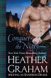 Conquer the Night (eBook, ePUB) - Bild 1
