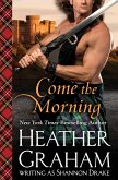 Come the Morning (eBook, ePUB)