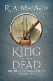King of the Dead (eBook, ePUB)