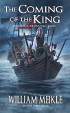 The Coming of the King (Watchers, #1) (eBook, ePUB)