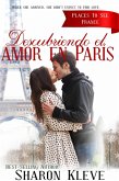 Descubriendo el amor en Paris (eBook, ePUB) Descubriendo el amor en Paris (eBook, ePUB)