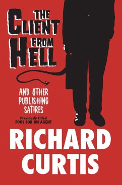 Cover The Client from Hell (eBook, ePUB)