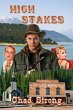 High Stakes (eBook, ePUB) - Bild 1