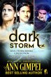 Dark Storm, Soul Storm Books Collection... - Bild 1