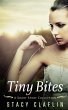 Tiny Bites (eBook, ePUB) - Bild 1