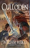 Culloden (Watchers, #3) (eBook, ePUB) Culloden (Watchers, #3) (eBook, ePUB)