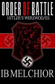 Order of Battle (eBook, ePUB) Order of Battle (eBook, ePUB)