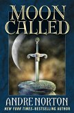 Moon Called (eBook, ePUB) Moon Called (eBook, ePUB)