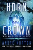 Horn Crown (eBook, ePUB)