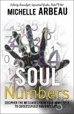 Soul Numbers (eBook, ePUB)