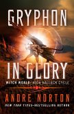 Gryphon in Glory (eBook, ePUB) Gryphon in Glory (eBook, ePUB)