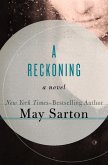 A Reckoning (eBook, ePUB)