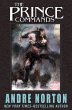 The Prince Commands (eBook, ePUB) - Bild 1