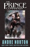 The Prince Commands (eBook, ePUB)