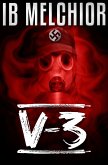 V-3 (eBook, ePUB)