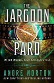 The Jargoon Pard (eBook, ePUB)