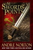 At Swords' Points (eBook, ePUB)